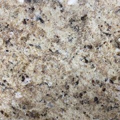 ornamental-verona-granite