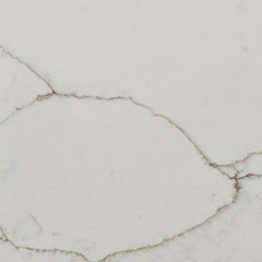 luce-oro-quartz-2023