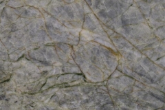 Allure Quartzite