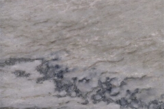 Blanco Quartzite