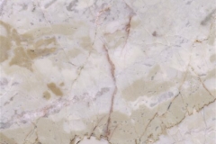 Dolce Vita Quartzite