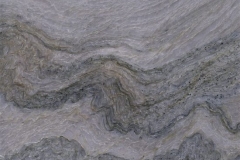 Fantasy Macaubus Quartzite