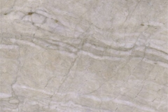 Madre Perla Quartzite