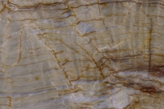 Nacarado Quartzite