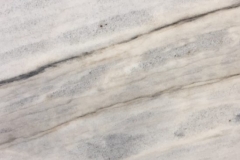 Navajo White Quartzite