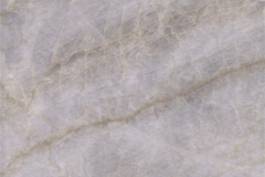 Perla Venata Quartzite