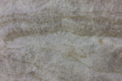 Taj Mahal Suede Quartzite