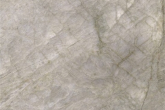 Vitoria Falls Quartzite