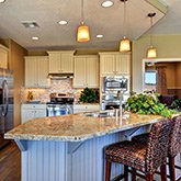 Granite Countertops