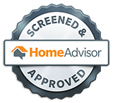 HomeAdvisor Pro - Absolute Granite STL