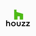 Best of Houzz Badge