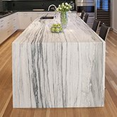 Marble Countertops