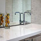 Quartz Countertops