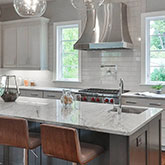 Quartzite Countertops