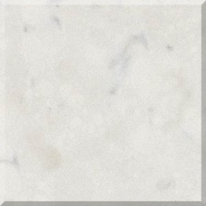 Caesarstone Quartz Misty Carrera